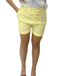 Abbigliamento Donna Carles Show | Short P26