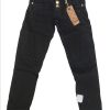 Abbigliamento Donna Carles Show | Pantalone C-8