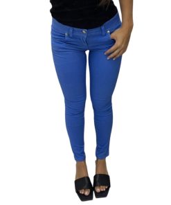 Abbigliamento Donna Carles Show | Pantalone P14