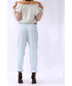 Abbigliamento Donna DEJAMY | Pantalone Sc76