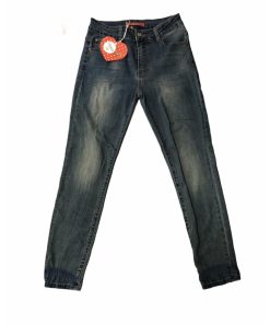 Abbigliamento Donna DEJAMY | Jeans C-3