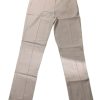 Abbigliamento Donna Carles Show | Pantalone S-29 Rosa