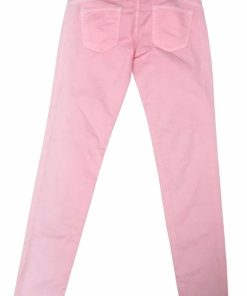 Abbigliamento Donna DEJAMY | Pantalone C-8