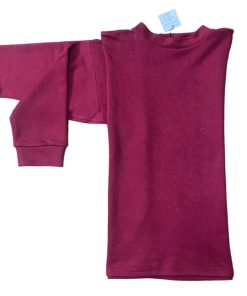 Abbigliamento Donna Carles Show | Maglia Cc-5