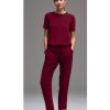 Abbigliamento Donna Dejamy | Completo Maglia E Pantaloni "Lois" F22- 10/11/12