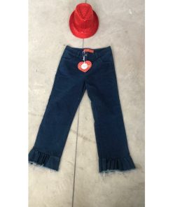 Abbigliamento Donna DEJAMY | Nc14 Jeans