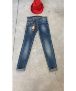 Abbigliamento Donna DEJAMY | Jeans C3/C5