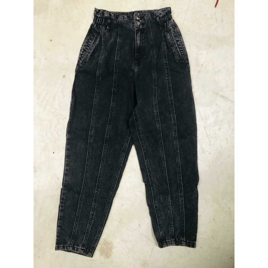 Abbigliamento Donna DEJAMY | Jeans C-5