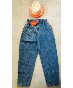 Abbigliamento Donna DEJAMY | Jeans C-5