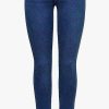 Abbigliamento Donna Carles Show | P3 Jeans