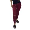 Abbigliamento Donna Carles Show | Pantalone P22