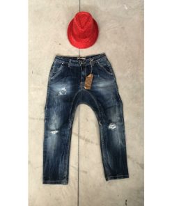 Abbigliamento Donna DEJAMY | Jeans C-5