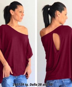 Abbigliamento Donna DEJAMY | Maglia 