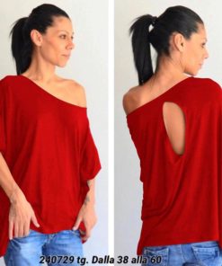 Abbigliamento Donna DEJAMY | Maglia 