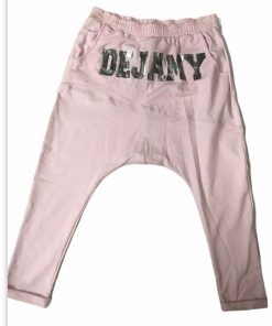 Abbigliamento Donna DEJAMY | Pantalone S-20