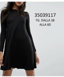 Abbigliamento Donna DEJAMY | Vestito "Emma" F21/13