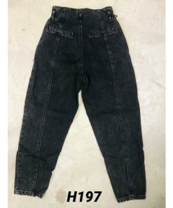 Abbigliamento Donna DEJAMY | Jeans C-5