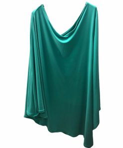 Abbigliamento Donna DEJAMY | Maglia G1 Verde