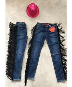 Abbigliamento Donna DEJAMY | C-5 Jeans