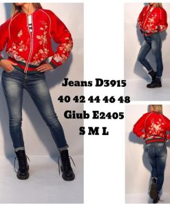 Abbigliamento Donna DEJAMY | C-3