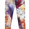 Abbigliamento Donna Carles Show | Leggins 43 Multicolor